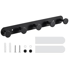 Coat hooks wall for sale  Delivered anywhere in USA 