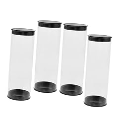 Milisten 4pcs box for sale  Delivered anywhere in USA 