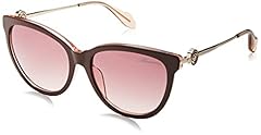 Blumarine sbm162 sunglasses usato  Spedito ovunque in Italia 