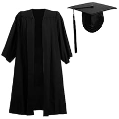 Ashington value graduation for sale  Delivered anywhere in UK