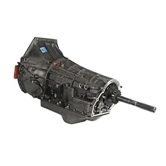 5r110 transmission remanufactu for sale  Delivered anywhere in USA 