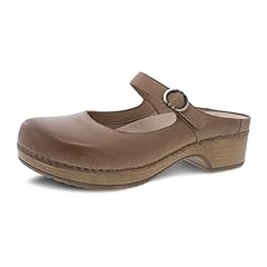 Dansko women bria for sale  Delivered anywhere in USA 