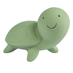 Turtle organic natural for sale  Delivered anywhere in USA 