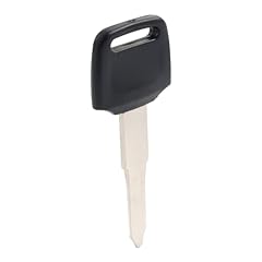 Gzyf blank key for sale  Delivered anywhere in UK