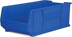 Akro mils 30293 for sale  Delivered anywhere in USA 