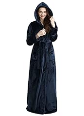 Artfasion robes women for sale  Delivered anywhere in USA 