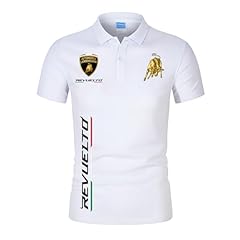 Bluxir mens tshirts for sale  Delivered anywhere in UK