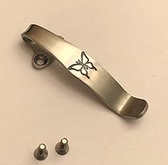 Custom titanium deep for sale  Delivered anywhere in USA 