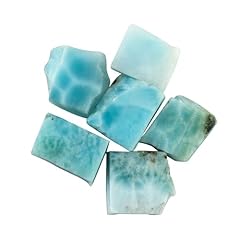 Crystalis 50cts natural for sale  Delivered anywhere in USA 