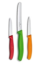 Victorinox swiss classic d'occasion  Livré partout en France