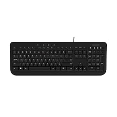 Incase wired keyboard for sale  Delivered anywhere in USA 