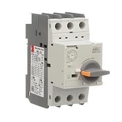 Electric meta mec for sale  Delivered anywhere in UK