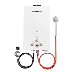 Camplux 2.64 gpm for sale  Delivered anywhere in USA 