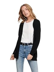 gilet cardigan femme d'occasion  Livré partout en France