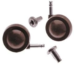 Brown shepherd socket for sale  Delivered anywhere in UK
