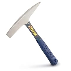 Estwing welding chipping for sale  Delivered anywhere in USA 