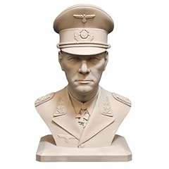 Rommel statue deutscher gebraucht kaufen  Wird an jeden Ort in Deutschland