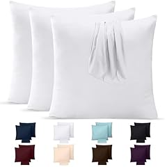 Utopia bedding taie d'occasion  Livré partout en France