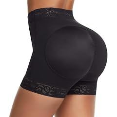 Grow loop faja for sale  Delivered anywhere in USA 