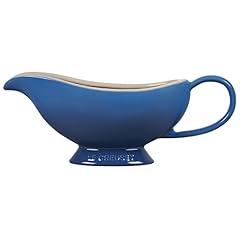 Creuset heritage stoneware for sale  Delivered anywhere in USA 