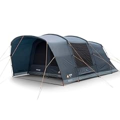 Vango sierra 500 for sale  Delivered anywhere in UK