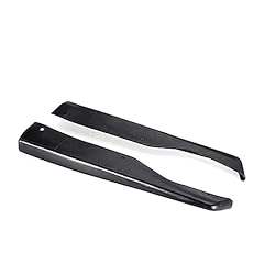 Car side spoiler for sale  Delivered anywhere in UK