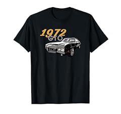 American muscle cars for sale  Delivered anywhere in USA 