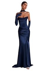 Ebcoin mermaid bridesmaid for sale  Delivered anywhere in USA 