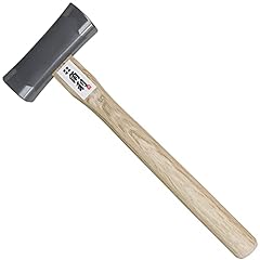 Kakuri chisel hammer for sale  Delivered anywhere in USA 