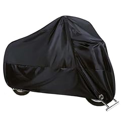 Motorcycle cover ducati for sale  Delivered anywhere in UK