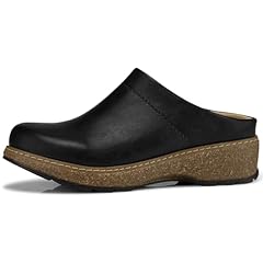 Shibever clogs women for sale  Delivered anywhere in USA 