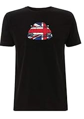 Time tee jaguar for sale  Delivered anywhere in UK