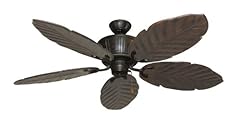 Gulf coast fans for sale  Delivered anywhere in USA 