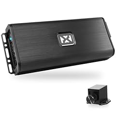 Nvx vadm5v2 1500w for sale  Delivered anywhere in USA 