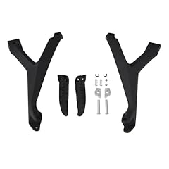 Feilivci replacement parts for sale  Delivered anywhere in UK