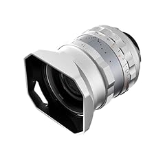 Thypoch full frame usato  Spedito ovunque in Italia 