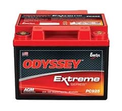 Replacement odyssey pc925 for sale  Delivered anywhere in USA 