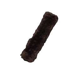 Shires performance superfleece for sale  Delivered anywhere in UK