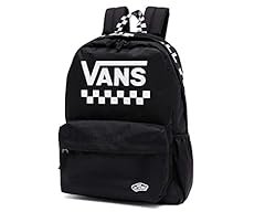 Vans women casual for sale  Delivered anywhere in USA 