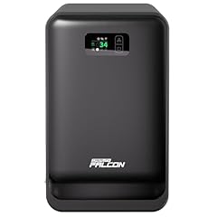 Falcon ap1 smoke for sale  Delivered anywhere in UK
