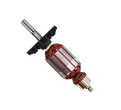Mqeiang gbh armature for sale  Delivered anywhere in UK