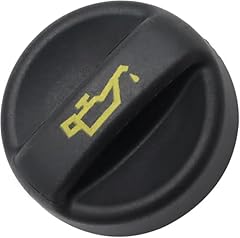 Oil cap replacement for sale  Delivered anywhere in UK
