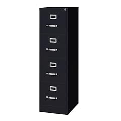 Drawer letter size for sale  Delivered anywhere in USA 
