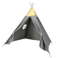 Lifemaison kids teepee for sale  Delivered anywhere in Ireland