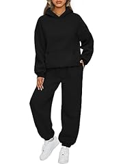 Automet sweatsuits women for sale  Delivered anywhere in USA 