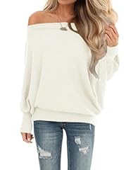Lacozy women shoulder for sale  Delivered anywhere in USA 