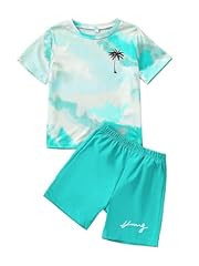 Kid toddler baby for sale  Delivered anywhere in USA 