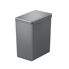 Eko morandi 20l for sale  Delivered anywhere in UK