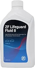 Life guard fluid for sale  Delivered anywhere in USA 