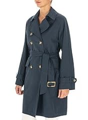 Diana gallesi cappotto usato  Spedito ovunque in Italia 